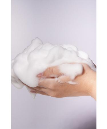 Medipeel Dutch Tea Bubble Cleanser 160 ml - Buy Online on GoSupps.com
