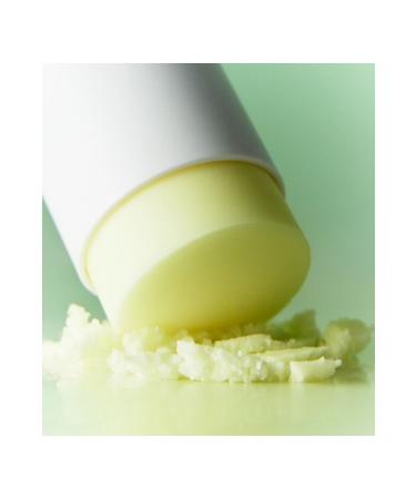 Holika Holika Aloe Cooling Sunscreen Stick SPF50+ PA (MATTE FINISH HIGH UV PROTECTION FACE SUN CREAM STICK) 23g - Buy Online on GoSupps.com