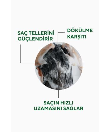 The Ceel Rosemary Shampoo Anti-Hair Loss and Helps Fast Growth Keratin Biotin and Collagen Essence 250 ml - Buy Online on GoSupps.com