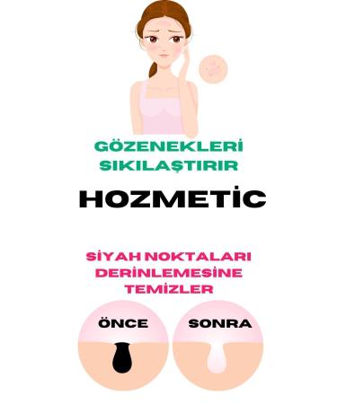 HOZMETIC Instant Peeling Cream Exfoliating Dead Skin Purifying Renewing Pore Brightening Body Face Peeling Gel - Buy Online on GoSupps.com