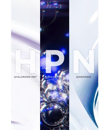 Lancome R nergie Hpn 300-peptide Cream Capsule Hyaluronic Acid 300-peptide Niacinamide 50 ml 3614273926836 - Buy Online on GoSupps.com