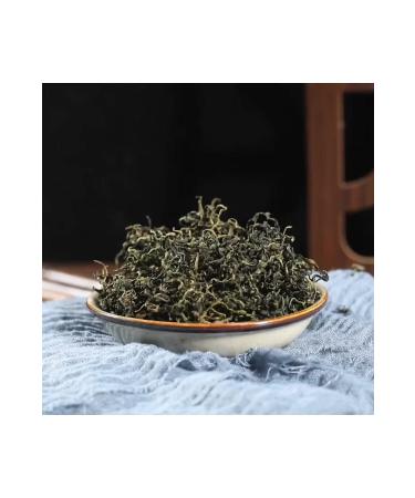 Organic Aunt Sevin Aunt Dandelion Chicory Chicory Bitter Southern Lion's Nettle Citlik 50g - Buy Online on GoSupps.com