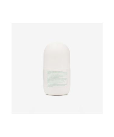 Chime of Smile Natural Roll-ON Fem & Mask 2 Pack - Buy Online on GoSupps.com