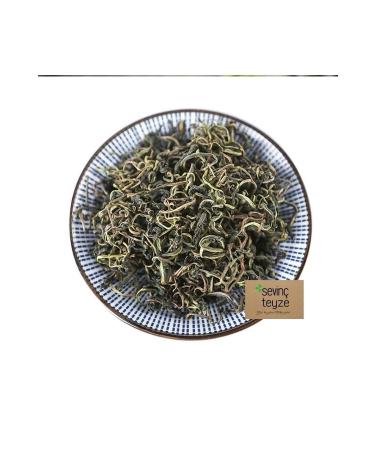 Organic Aunt Sevin Aunt Dandelion Chicory Chicory Bitter Southern Lion's Nettle Citlik 50g - Buy Online on GoSupps.com