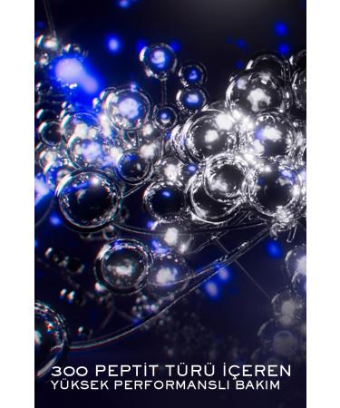 Lancome R nergie Hpn 300-peptide Cream Capsule Hyaluronic Acid 300-peptide Niacinamide 50 ml 3614273926836 - Buy Online on GoSupps.com