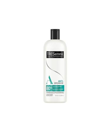 Tresemme Anti-breakage Conditioner 828ml