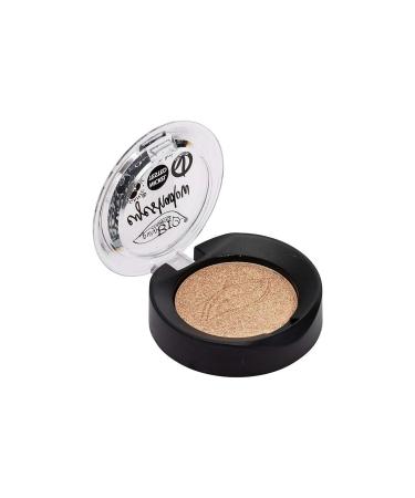 purobiocosmetics Eyeshadow Powder 2.5 Gr No 19 - Buy Online on GoSupps.com