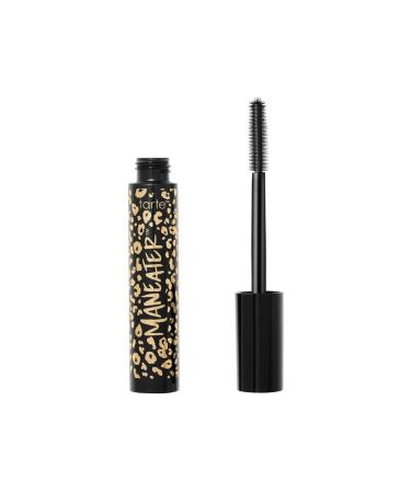 Tarte Maneater Mascara Black 9ml Stariumcosmetics