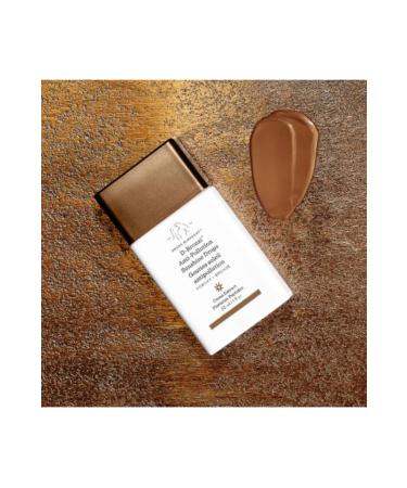 Drunk Elephant D-bronzi Autobronze Cream 30 Ml - Buy Online on GoSupps.com