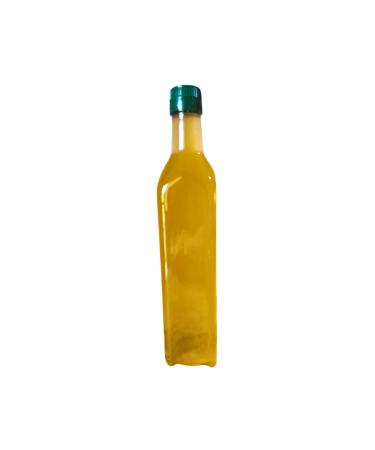 Freekoop Lavender Vinegar-500 Ml