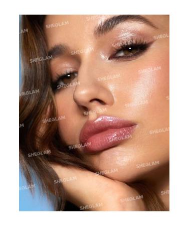 SHEGLAM - Gliss Lip Plumper - Buy Online on GoSupps.com