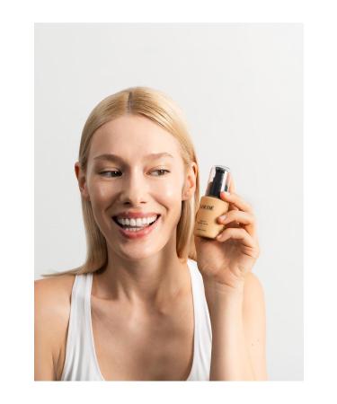 Loude cosmetics LOUD SPF 50+ BB Sunscreen - 55ML - Buy Online on GoSupps.com