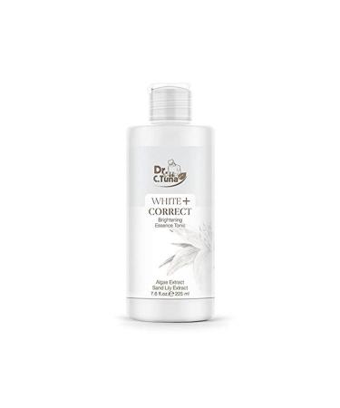 Dr. C. Tuna White Correct Skin Brightening Tonic (225 Ml)