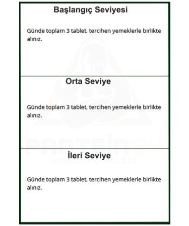 Hardline Glucosamine Msm 120 Tablets - Buy Online on GoSupps.com