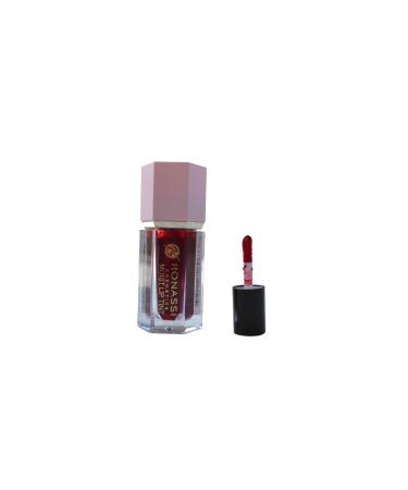 Rose Lip Tint 6