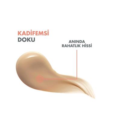 Avene Solaire Cleanance Spf 50 Tinted Sunscreen for Oily Skin 50 ml - Buy Online on GoSupps.com