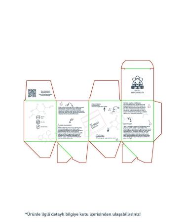 The Purest Solutions Moisture and Antioxidant Cleansing Balm for Sensitive and Dry Skin 85 Gr - Buy Online on GoSupps.com