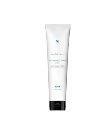 Skinceuticals Replenishing Cleanser 150 ML Moisturizing Cleanser