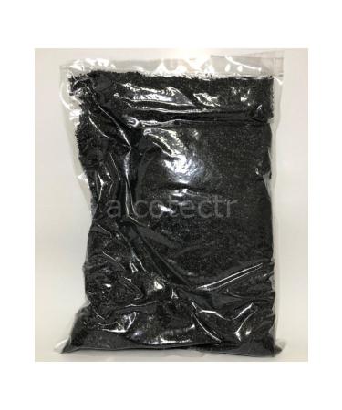 ALCOTECTR Coconut Activated Carbon 1kg