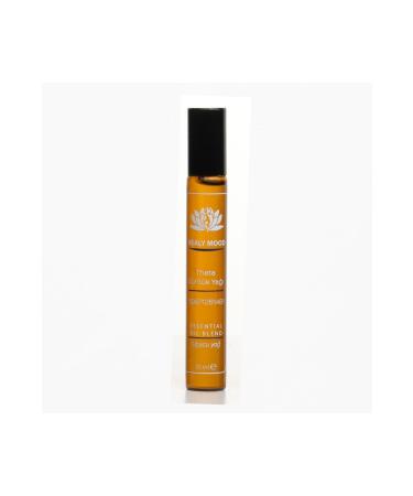 Healing Mood Theta Oil 10 ml - Buy Online on GoSupps.com
