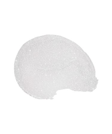 Physicians Formula Diamond Plumper Lipgloss Diamond Marquise - Buy Online on GoSupps.com