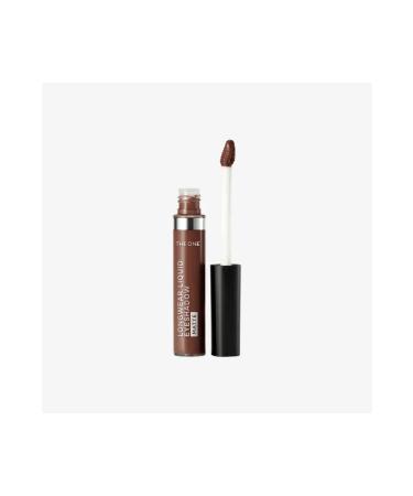Oriflame The One 10 Hour Matte Liquid Eyeshadow - Buy Online on GoSupps.com