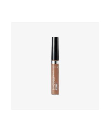 Oriflame The One 10 Hour Matte Liquid Eyeshadow - Buy Online on GoSupps.com