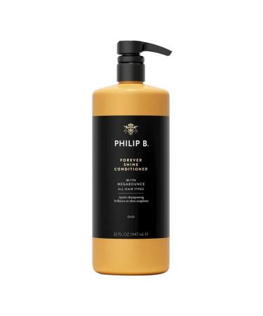 PHILIP B Forever Shine Conditioner 947 ml