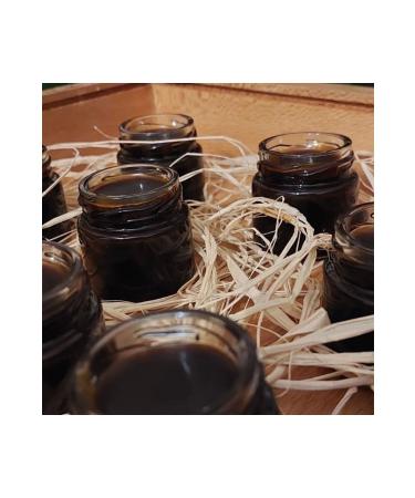 Cream for Scabies Itching Fungus Skin Problems from our essence 1 Piece 50ml and 1 Piece Pure Tar - Buy Online on GoSupps.com