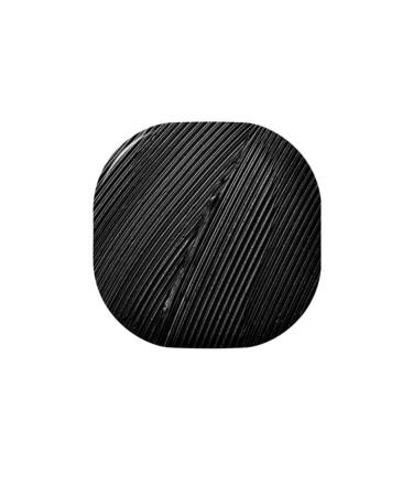 Oriflame The One Tremendous Fierce Mascara + Waterproof Pencil Eyeliner Eyeliner + Mascara - Buy Online on GoSupps.com