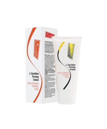 L'Roruge Firming Cream