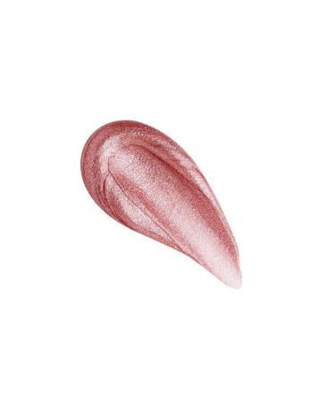 Revolution Shimmer Bomb Lip Gloss Glimmer - Buy Online on GoSupps.com
