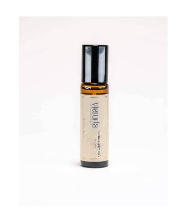 Vienurla Nail Care Oil 10ml - Buy Online on GoSupps.com