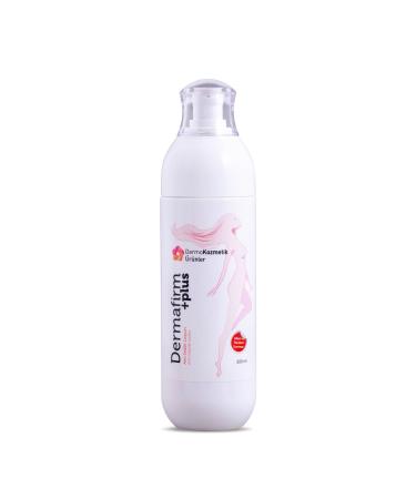 DERMAFIRM Plus Lotion