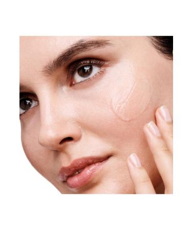 Oriflame Optimals Even Aut Serum - Buy Online on GoSupps.com