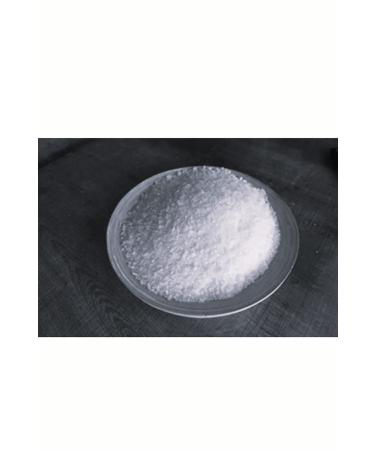 Erzurum pekgurme Erzurum pek Gurme Brown Rock Salt 5 KG PKG 4748