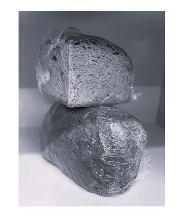 Erzurum pekgurme Erzurum pek Gurme K rt n Arak y Sourdough Village Bread 3.5-4 KG PKG 4745 - Buy Online on GoSupps.com