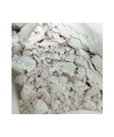 Erzurum pekgurme Erzurum pek Gurme Brown Rock Salt for Ca Kebab and Meat Marinade 5 KG PKG 4686 - Buy Online on GoSupps.com