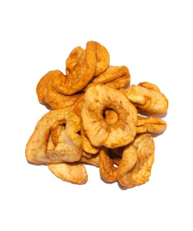 Erzurum Ipek Gurme Erzurum Ipek Gurme Dried Apple (peeled) 1 Kg Ipkg 4689 - Buy Online on GoSupps.com