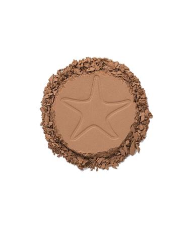 Flormar Soft Texture & Matte Finish Compact Bronzing Powder - Buy Online on GoSupps.com