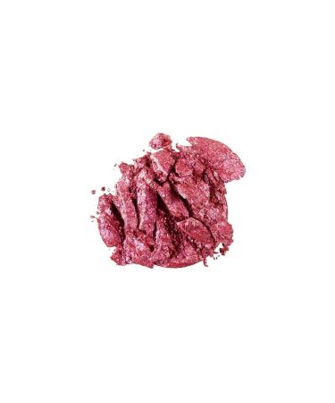 Flormar Baked Highly Pigmented & Intensely Shiny Baked Eyeshadow - Buy Online on GoSupps.com