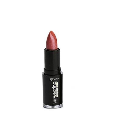 Flormar Ruj - Long Wearing Lipstick Glittery Rose L29 8690604138326