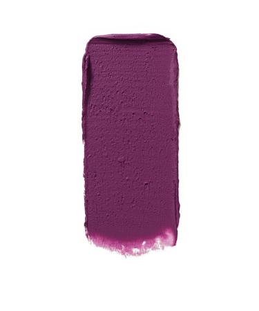 Flormar Matte Lipstick - Hd Weightless Matte Lipstick Lavender 8690604518661 - Buy Online on GoSupps.com