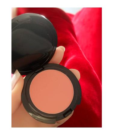 MT Perfect Color Providing Matte Blush