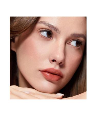 SHEGLAM Take A Hint Lip Tint - Buy Online on GoSupps.com