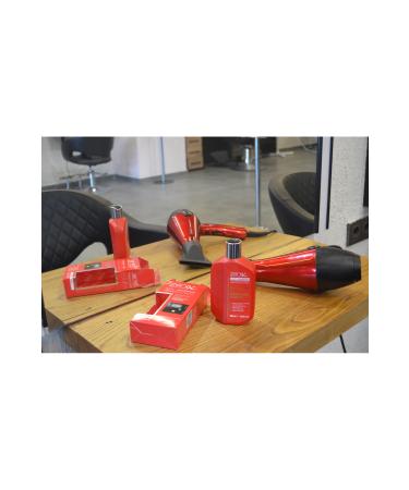 Zenix anti-dandruff hair shampoo 250 ml - Buy Online on GoSupps.com