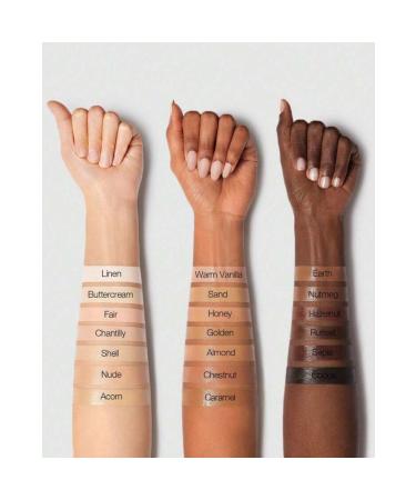 SHEGLAM - Concealer - Buy Online on GoSupps.com