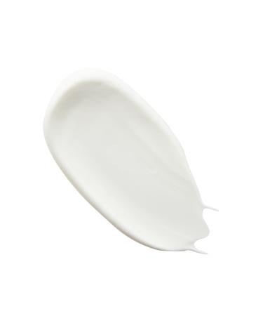 REVOLUTION SKINCARE REVOLUTION SKINCARE MINERAL SUN CREAM SPF30 50ML - Buy Online on GoSupps.com