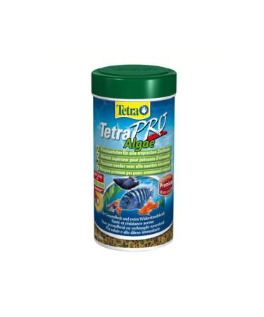 Tetra Pro Algae Chips 100ml/18gr