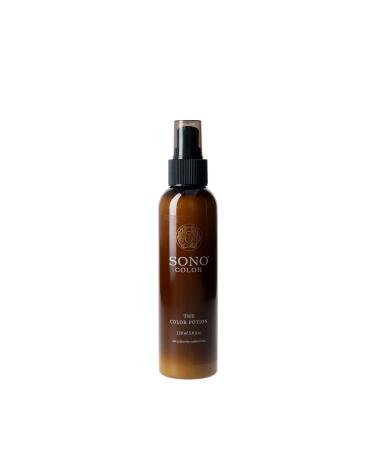 Sono Color Potion - Leave-in Hair Mask for Dyed Hair 150 ml